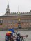 København