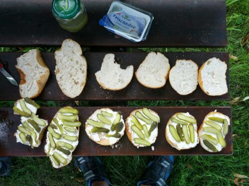 1341656453040.jpg image