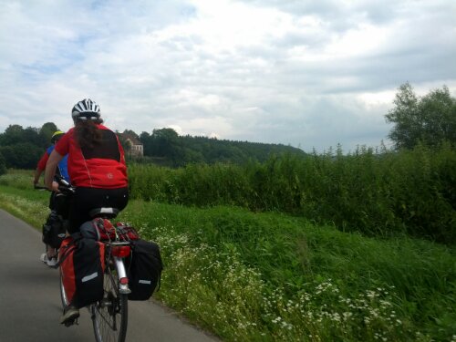 IMG_20120707_110859.jpg image