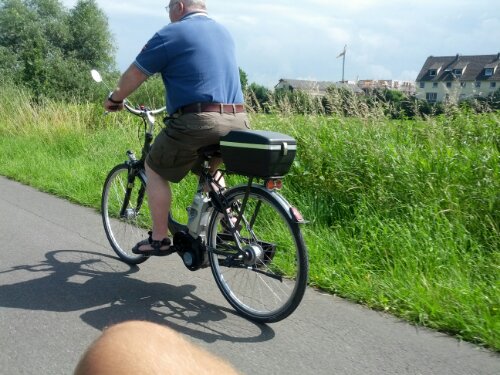 IMG_20120707_112716.jpg image