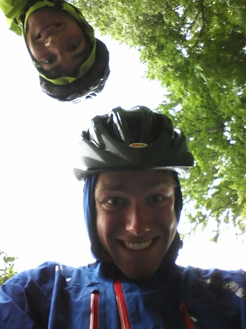 IMG_20120707_134035.jpg image