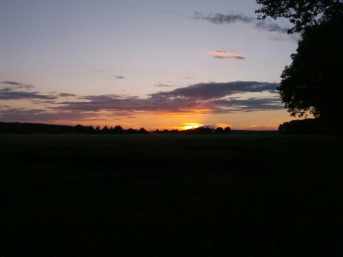 IMG_20120707_213540.jpg image