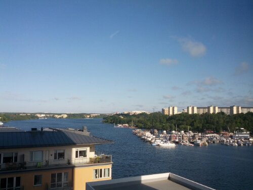 IMG_20120716_072638.jpg image