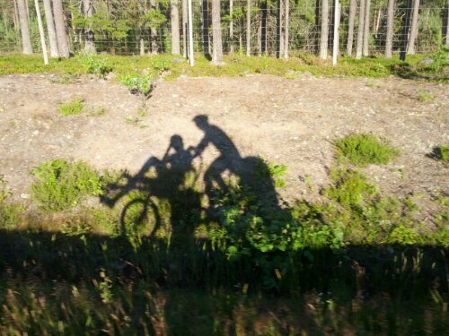 IMG_20120720_192352.jpg image