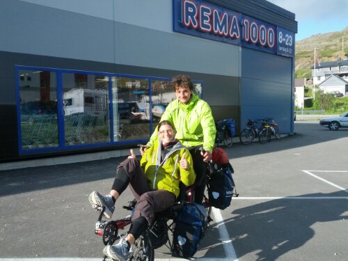 IMG_20120727_180110.jpg image