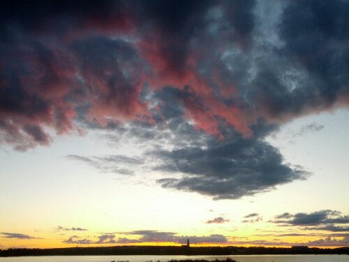 IMG_20120804_215342.jpg image