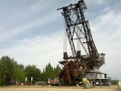 IMG_20120830_111845.jpg image