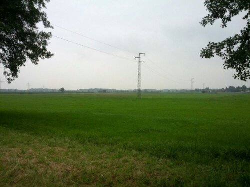 1346742916836.jpg image