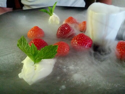 IMG_20120831_184019.jpg image