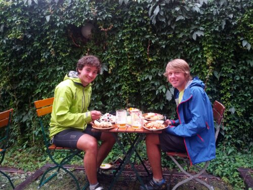 IMG_20120901_143313.jpg image