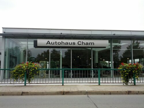 IMG_20120902_102608.jpg image