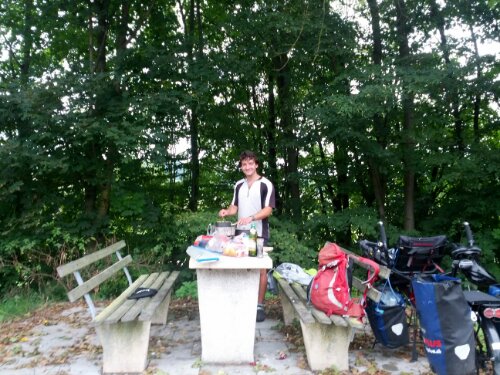 IMG_20120902_152958.jpg image