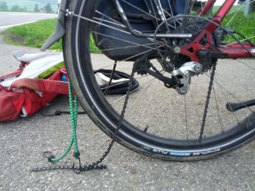 IMG_20120904_184625_1.jpg image