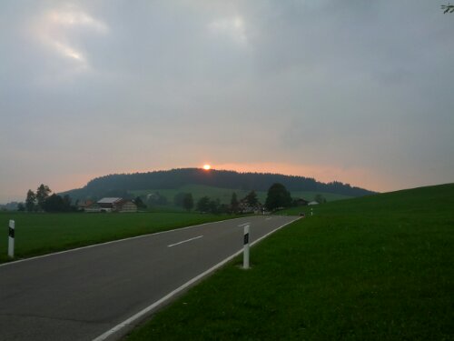 IMG_20120904_191840.jpg image