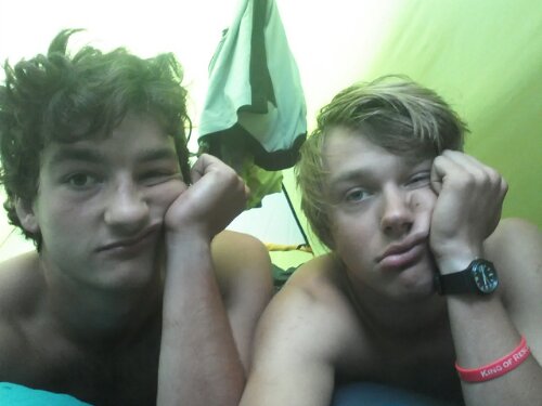 IMG_20120905_091451.jpg image